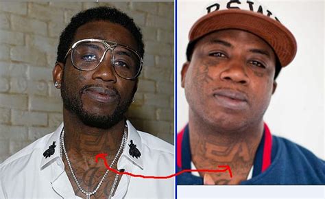 gucci mane clone story|where is gucci mane from.